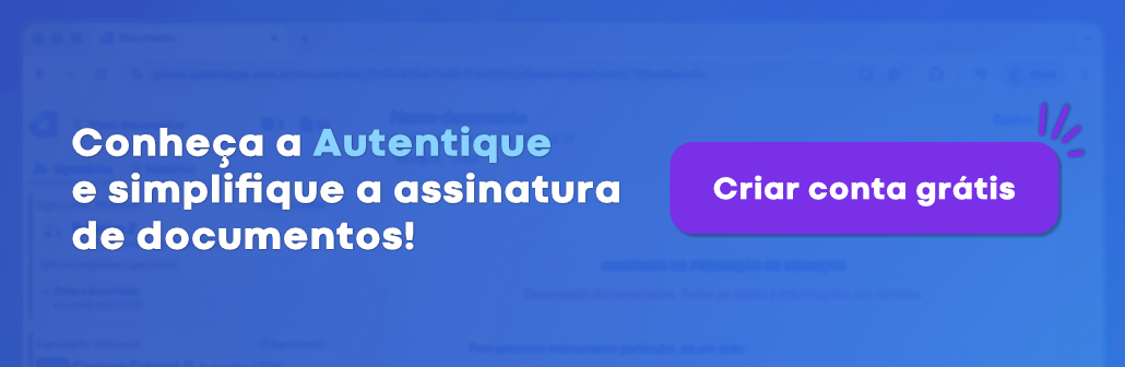 autentique